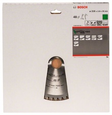Bosch Pilový kotouč Optiline Wood - bh_3165140194327 (1).jpg